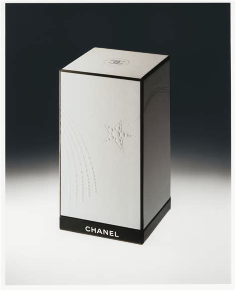 les exclusifs de chanel fragrantica|chanel les exclusive.